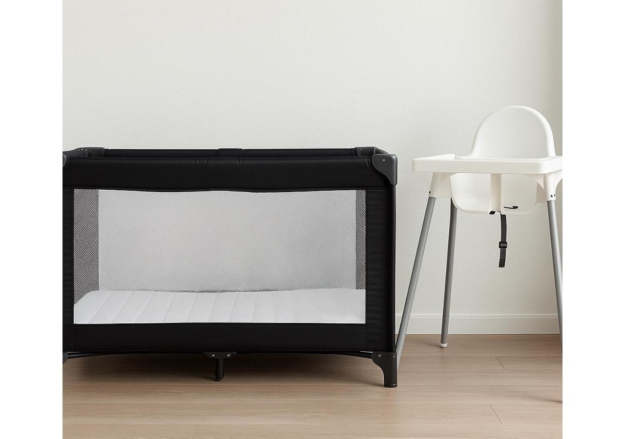 Tammer Huoneistot - City Suite 1 - Sauna, Balcony & Free Parking 탐페레 외부 사진